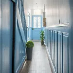 Picardie Apartamento *