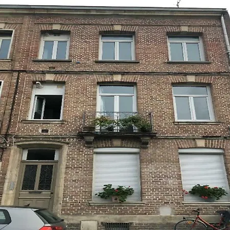Picardie Amiens